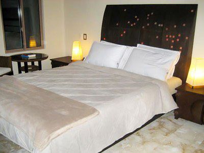 Ocean Front Corto Maltes 104 In Downtown Apartment Playa del Carmen Ngoại thất bức ảnh